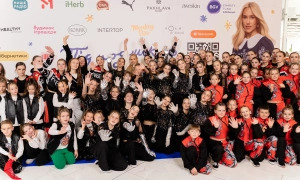 У Німеччині продали 100 тисяч купюр з Марксом номіналом 0 євро