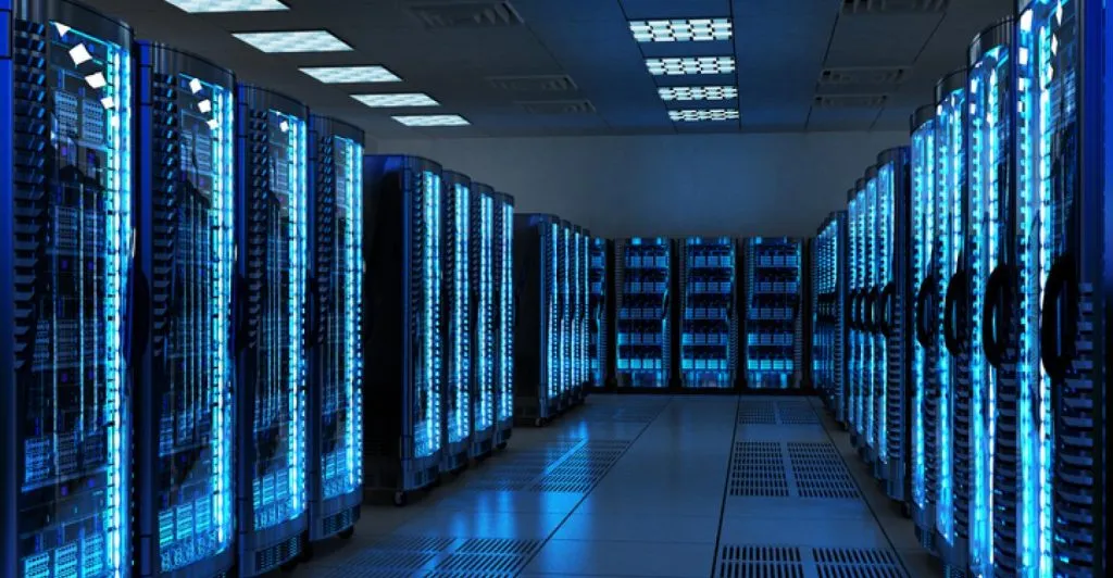 Flash answered the question of whether Ukraine will be left without the internet following attacks by Russia