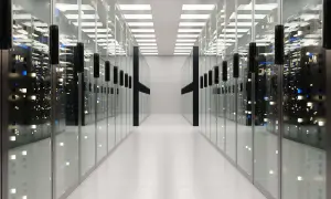 Эксперты предупредили об обесценивании биткоина
