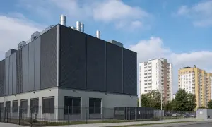 Генеральный директор Corcoran посоветовала молодым людям сократить расходы ради покупки первого жилья