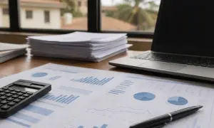 Південна Корея лідирує у світовому обсязі торгів криптовалютою