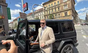 «Садитесь за стол»: лукашенко заявил, что Украина должна начать переговоры с «гигантской россией» без предварительных условий