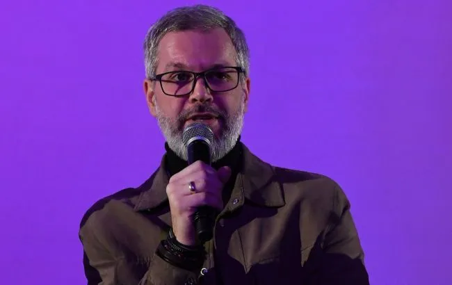 «Метінвест» демонструє стійкість українського бізнесу в умовах війни