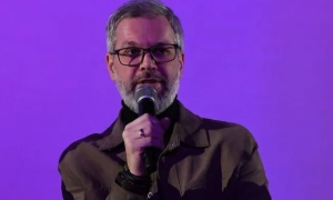 Зеленський назвав терміни ліквідації архітектурно-будівельної інспекції