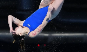 Зірковий легіонер «Шахтаря» перейшов у «Галатасарай»