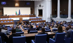 Наїзд на учасників різдвяного параду у США: поліція назвала можливу причину