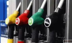 Зеленський призначив нових керівників двох військових адміністрацій