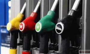 Колишньому прем'єру Північної Македонії винесли вже п'ятий вирок на батьківщині