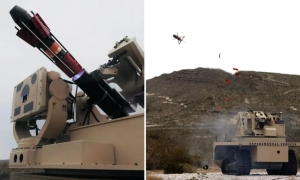 Рада на вимогу Заходу проголосувала за збільшення штату НАБУ