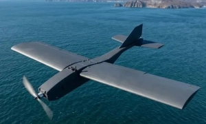 Трамп не планує наземної операції в Ірані — сенатор Коттон