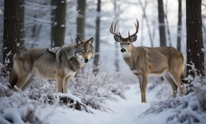 Мелоні зазнала першої після приходу до влади поразки на регіональних виборах у Сардинії