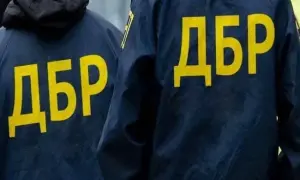 Президент України пообіцяв нові звільнення - The Бабель