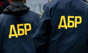 Відео: у Києві зняли рекламу японського бренду Uniqlo