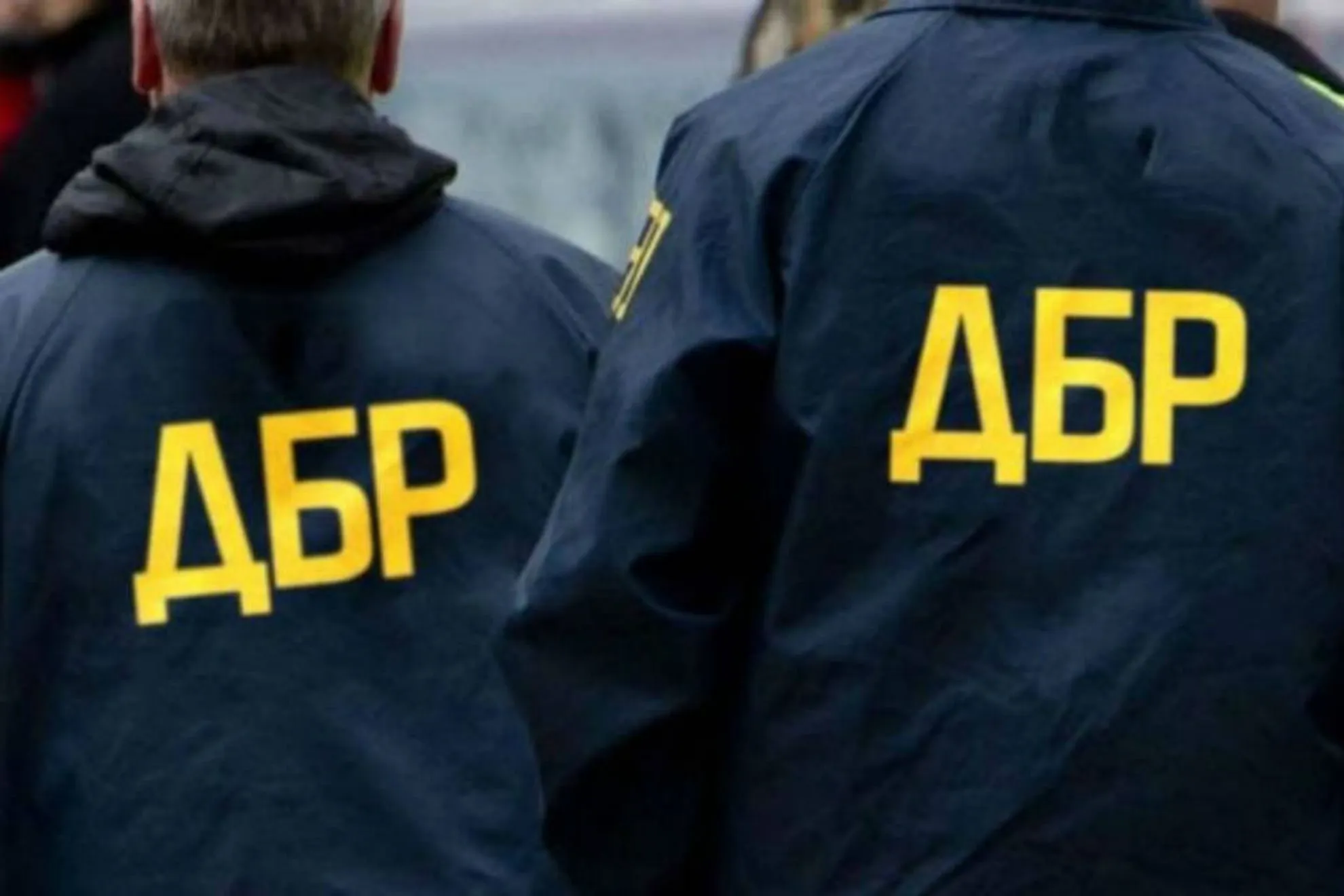На Одещині кількість підозрюваних у справі про насильство в ТЦК зросла до 13