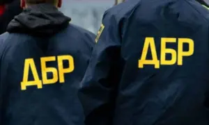 «Антонов» отримав замовлення на спецлітак
