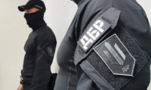 Греція готує великий пакет озброєння для України