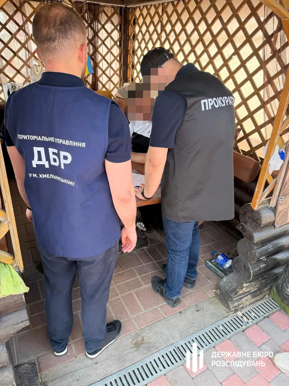 dbr_povidomilo_pro_pidozru_posadovcyu_dms_hmelnichchini_5.webp
