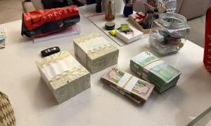 У Зеленського збираються звільнити Віталія Кличка з посади глави КМДА