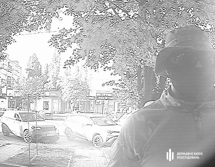 Судитимуть правоохоронця, який ошукав пенсіонерів на 300 тисяч грн