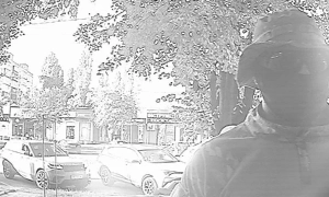 Угода про копалини допоможе Україні прискорить інвестиції в енергетику, — Тімченко