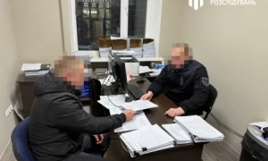 Шмигаль розповів, коли запрацює реєстр збитків від агресії рф