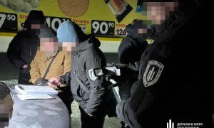 У МВС розповіли, як було викрито підозрюваного в держзраді генерал-майора СБУ