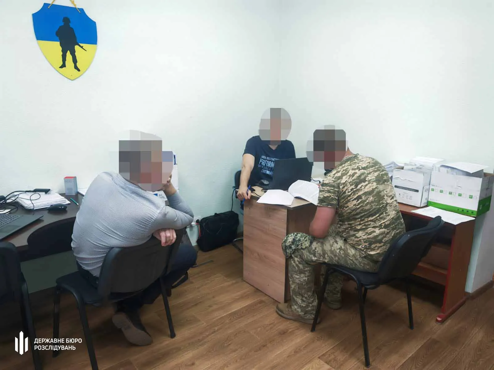 dbr_zavershilo_rozsliduvannya_shhodo_komandira_vijskovoi_chastini_z_mikolaivshhini_1.webp