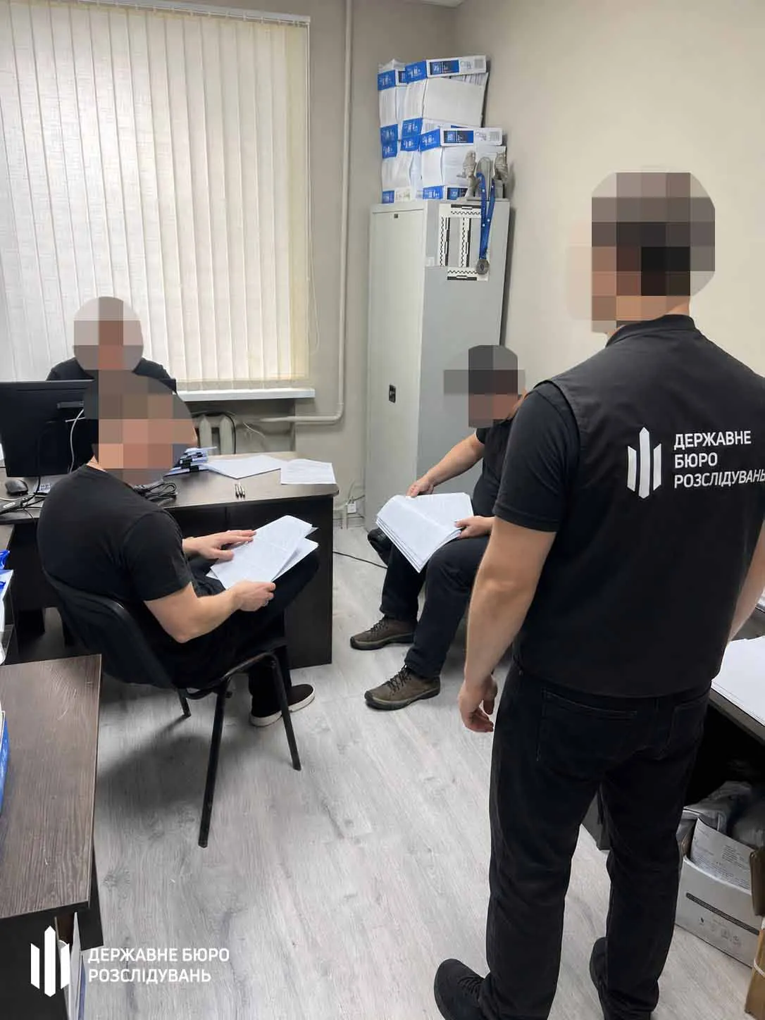 dbr_zavershilo_rozsliduvannya_shhodo_komandira_vijskovoi_chastini_z_mikolaivshhini_2.webp