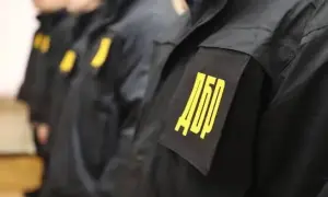 В Хмельницкой области руководителя языковой школы подозревают в домогательствах к ученицам