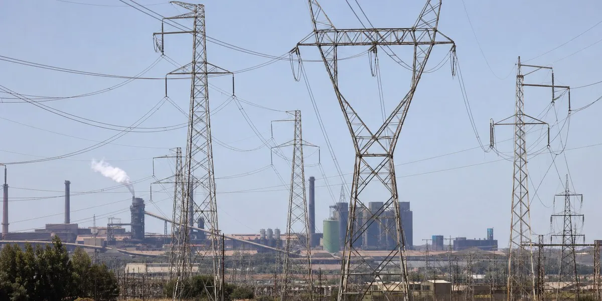 South African development bank boosts profit by 47% — Daily Maverick