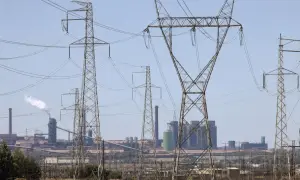 欧盟委员会驻爱沙尼亚代表处负责人呼吁加强欧盟——ERR News
