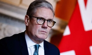 W Wielkiej Brytanii przygotowują się do kolejnej dymisji w rządzie Starmera