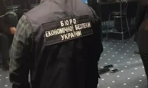 Суд продовжив утримання Нестора Шуфрича у СІЗО