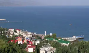 Мадяр заявив про зростання чисельності російських військ на передовій