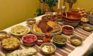 Україна додала до списку спонсорів війни німецького виробника будматеріалів Knauf