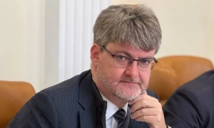 Аргентина і Україна домовилися про співпрацю у оборонній сфері: що у планах