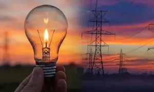 Українські десантники знищили ворожий дрон вартістю $7,5 мільйонів