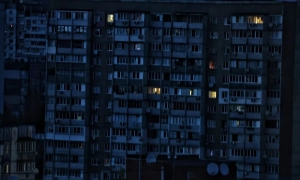 Венедіктова повідомила, які дії проводяться у справі смерті нардепа Полякова