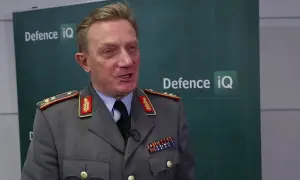 путінський режим створив для росіян паралельну реальність – дипломат