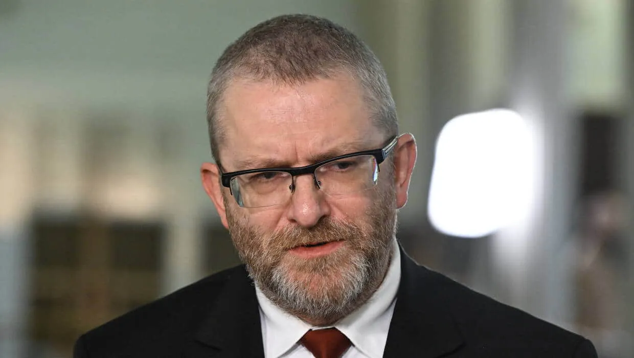 У Польщі партія українофоба вперше на третьому місці