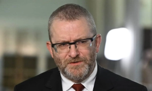 Працівники The Washington Post оголосили 24-годинний страйк, що стартує 7 грудня