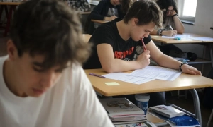 У 2026 році "Укрзалізниця" запустить 11 нових поїздів