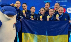 На футбольний матч «Рома» - «Динамо» вже продано 58 800 квитків