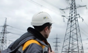 Сирський назвав, скільки Курщини контролюють українські війська