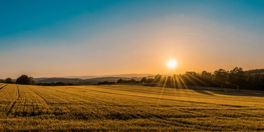 Europe is bracing for a severe heat wave caused by a heat dome
