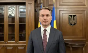 В Украине раскрыли информацию о границах земельных участков