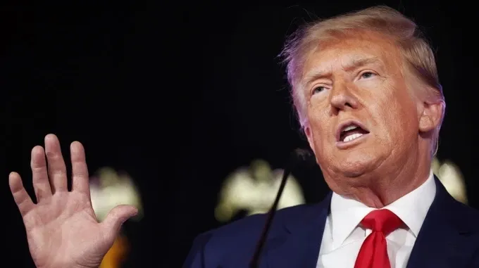 Hiszpania odpowiedziała Trumpowi na groźby zerwania handlu