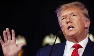 General Dynamics показала прототип новітнього танка Abrams зі штучним інтелектом