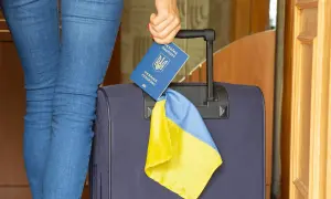 В Facebook назвали условие разблокирования страниц Russia Today