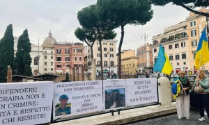 США та ЄС обговорюють методи дотиснути росію, — Politico